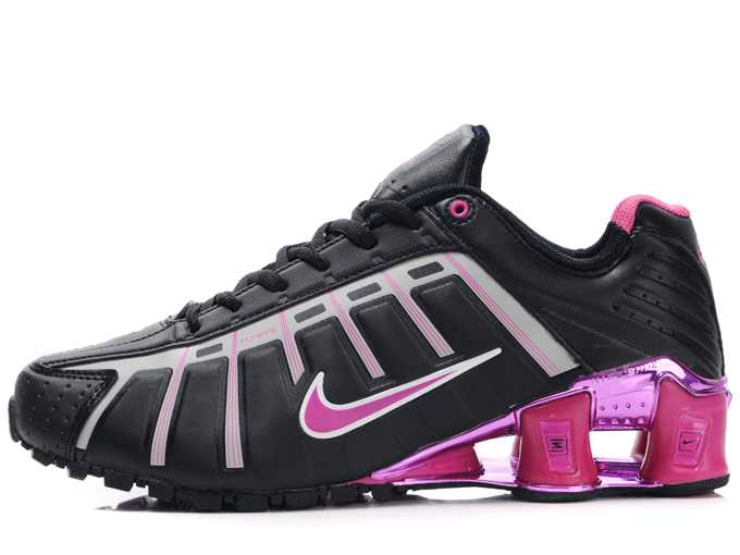 discount shox chaussure course a pied sport